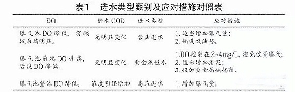 微信图片_20190422091545